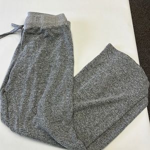 Altard state joggers